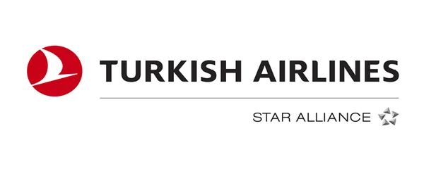 Turkish Airlines