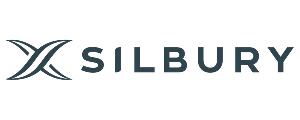 Silbury