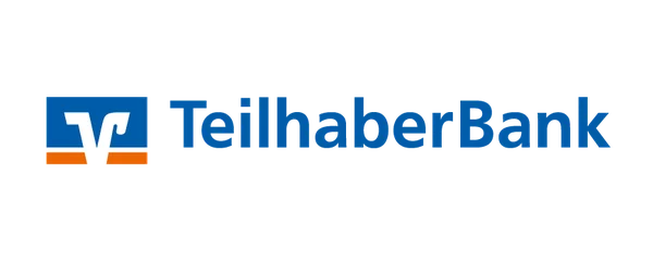 VR Teilhaberbank