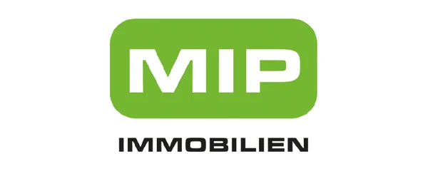MIP Immobilien