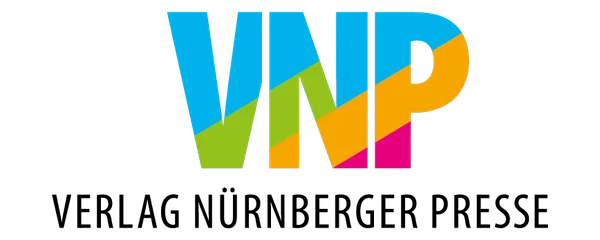 Nordbayerische Anzeigenverwaltung (VNP)
