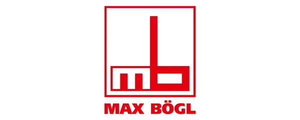 Max Bögl
