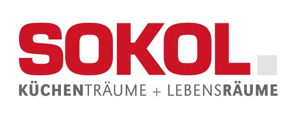 Sokol