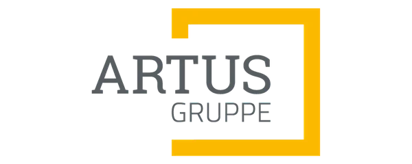Artus Gruppe