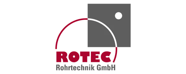 ROTEC