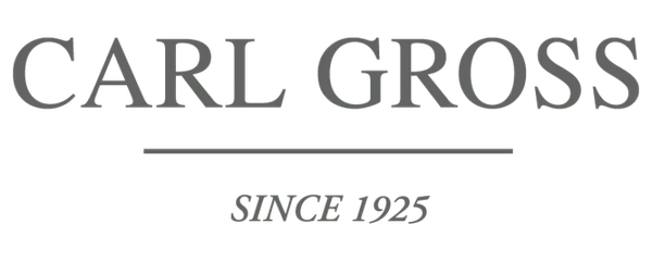 Carl Gross
