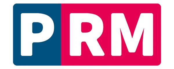 prm
