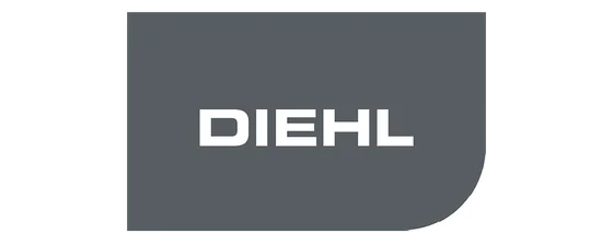 Diehl Group