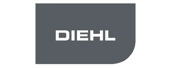 Diehl Group