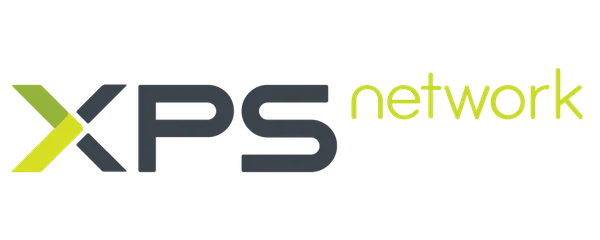 XPS Network