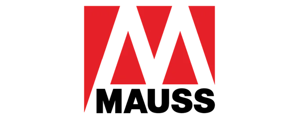 Mauss Bau