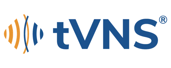 tVNS