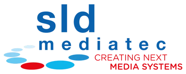 SLD Mediatec