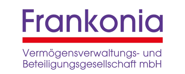 Frankonia Immo