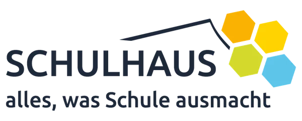 Schulhaus
