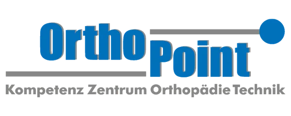Orthopoint