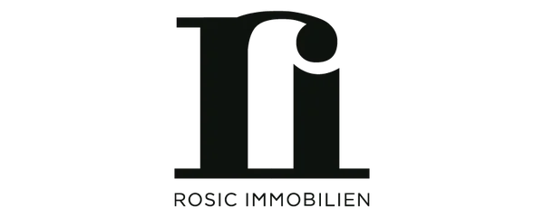 Rosic