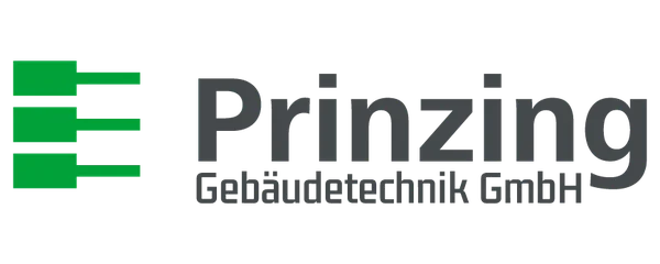 Prinzing Gebäudetechnik