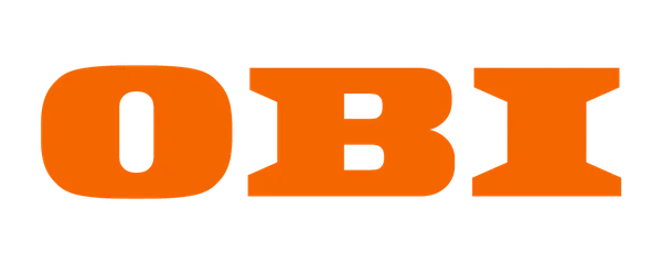OBI