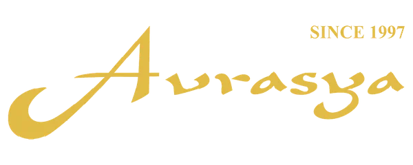 Avrasya