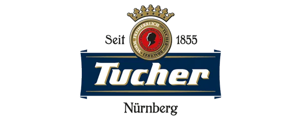 Tucher