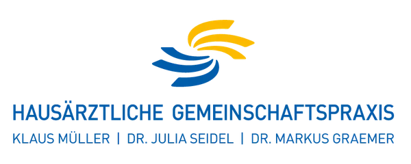 Gemeinschaftspraxis Müller & Seidel