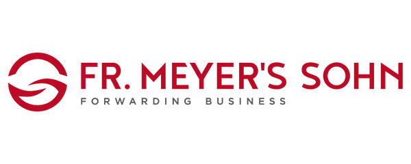 FMS Logistics