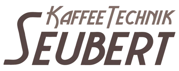 Kaffeetechnik Seubert