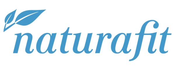 Naturafit