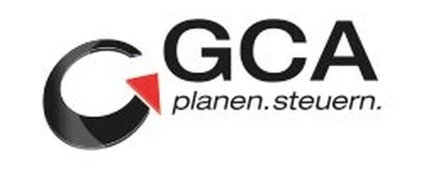 GCA Projekte