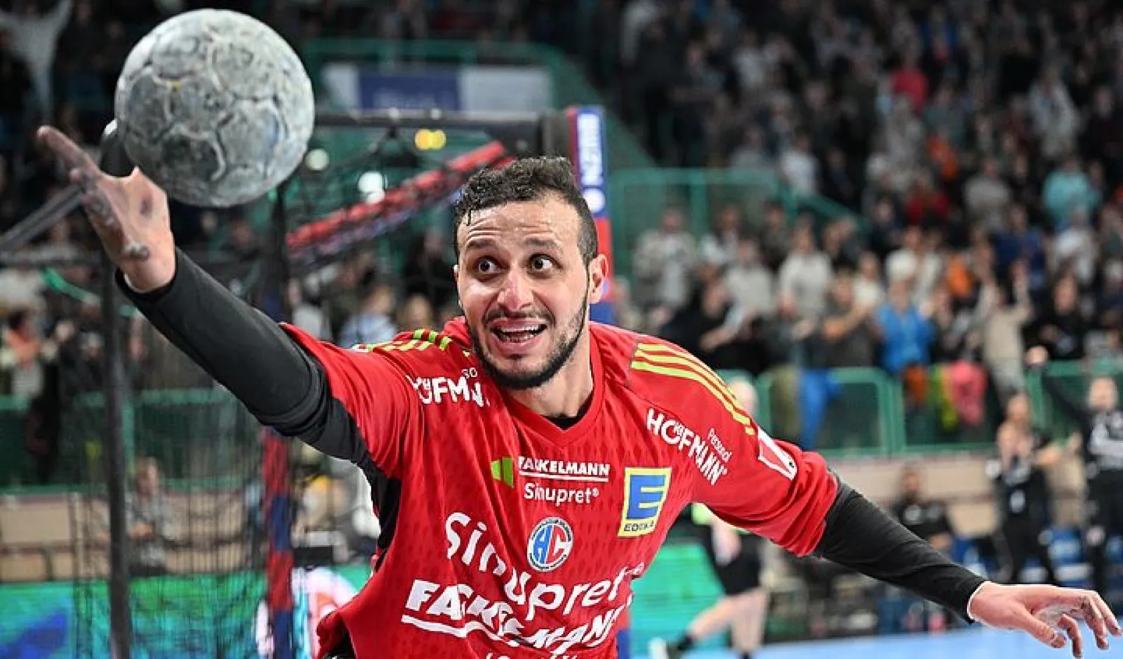 Dramatisches Pokal-Aus in Bayreuth