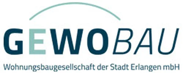 Gewobau Erlangen