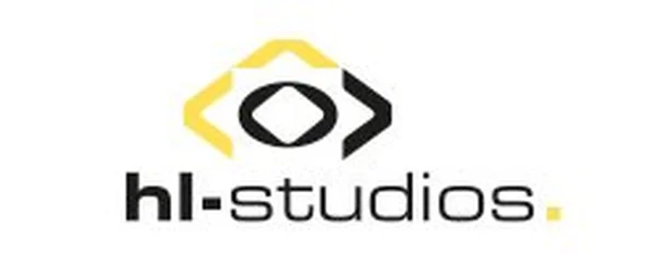 HL Studios