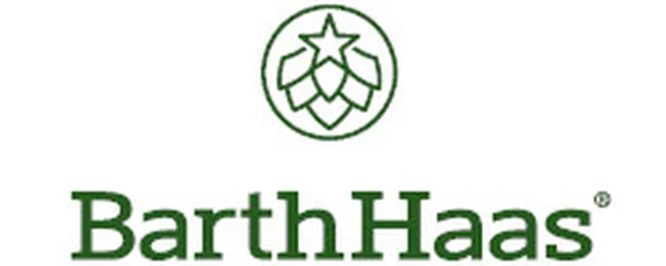 BarthHaas