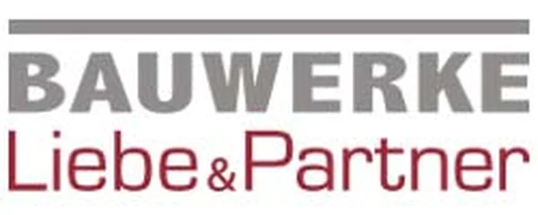 Bauwerke Liebe und Partner