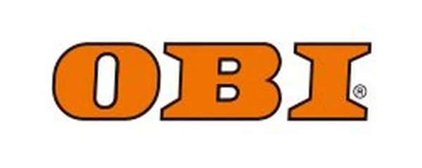 OBI