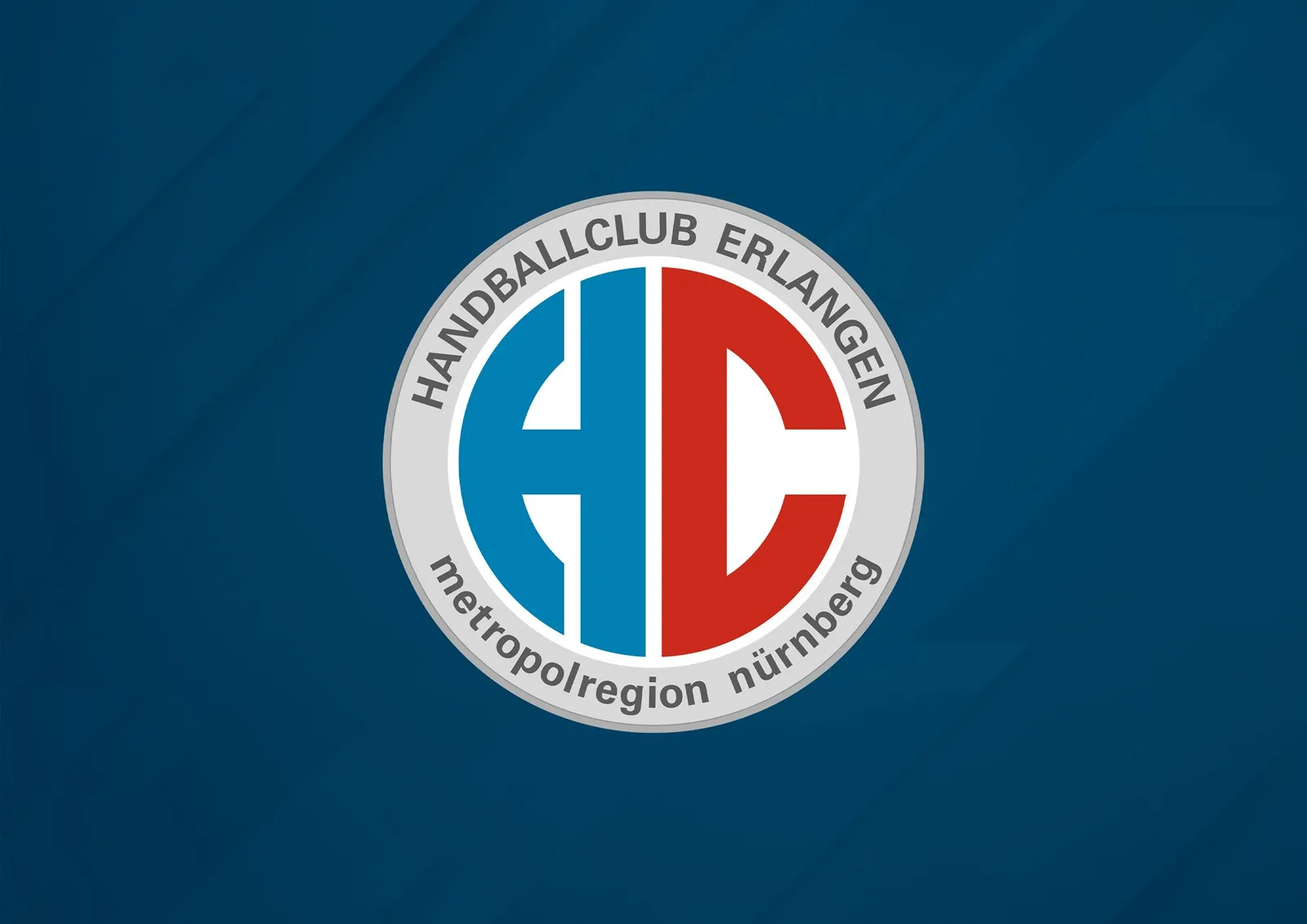 Verletzungsupdate beim HC Erlangen