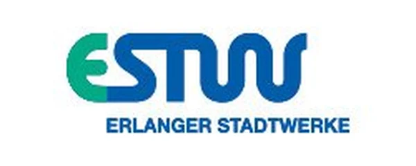 Erlanger Stadtwerke (ESTW)