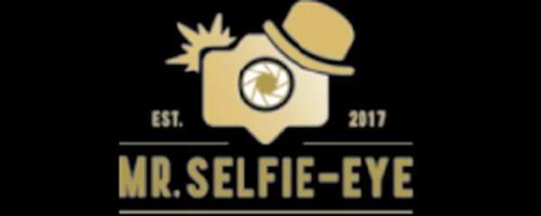 Mr. Selfie Eye