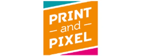 Print and Pixel