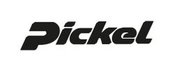 Autohaus Pickel