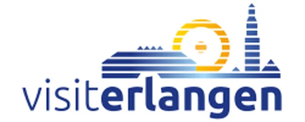 Visit Erlangen