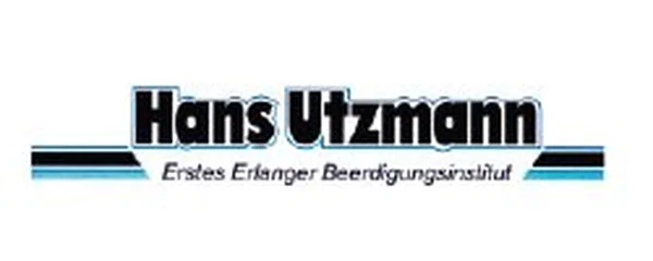 Bestattungen Utzmann