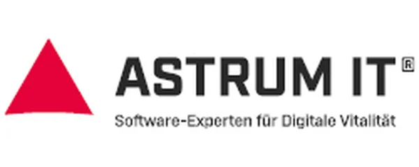 Astrum IT