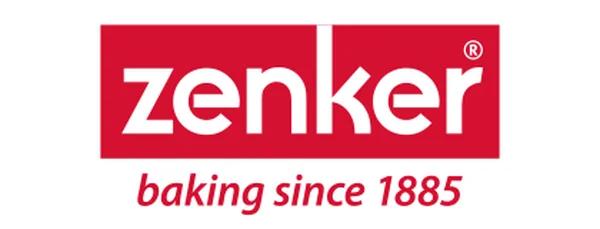 Zenker