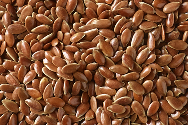 Image of grains