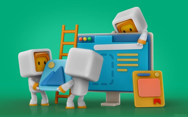 DesignOps: The Mindset, Process and Tools We Use