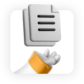 Semantisch Icon