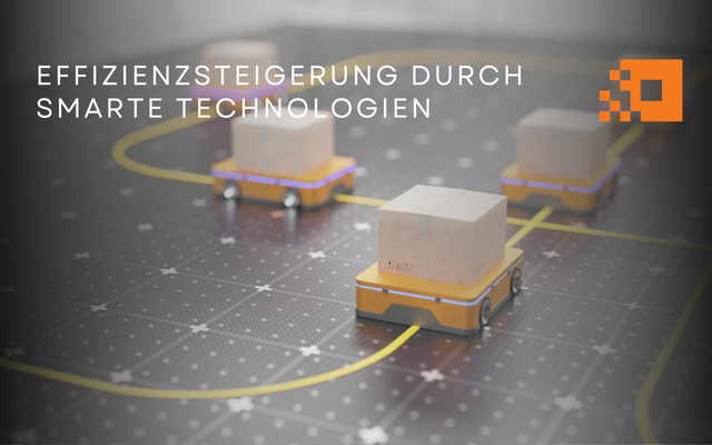 KI-Usecases für die Kreativwirtschaft