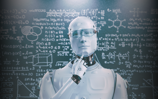 The Future of Software Development is now()